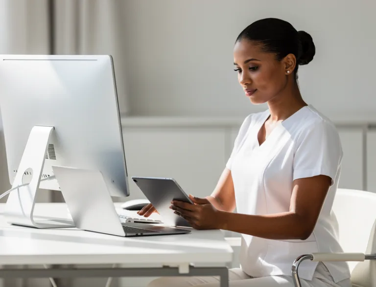Cyber Insurance Broker Flint